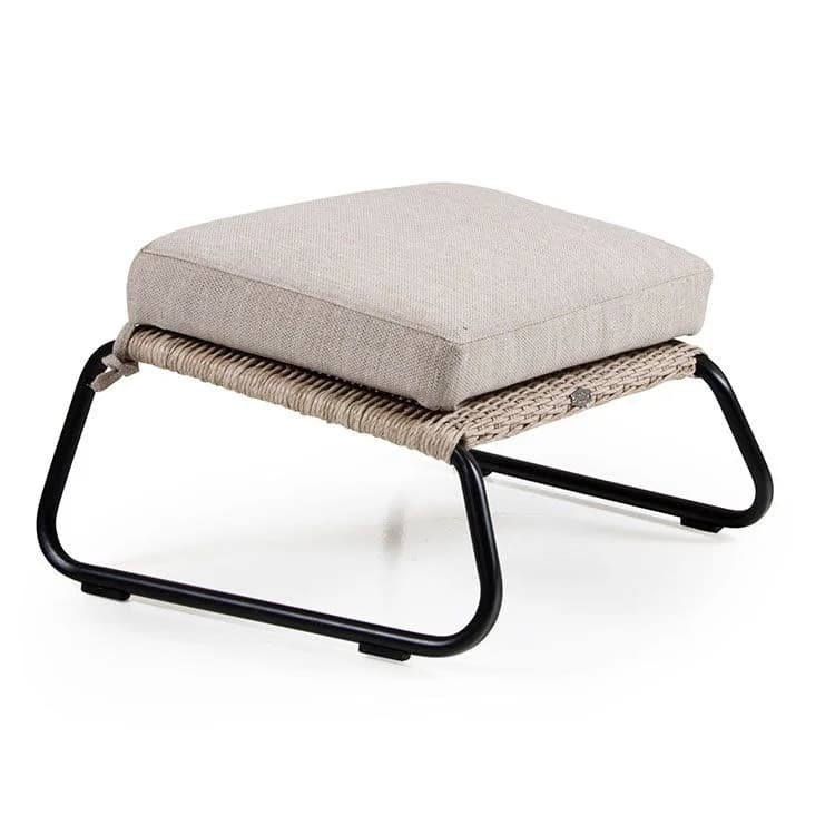 Brafab, Midway puff beige/sand Brafab