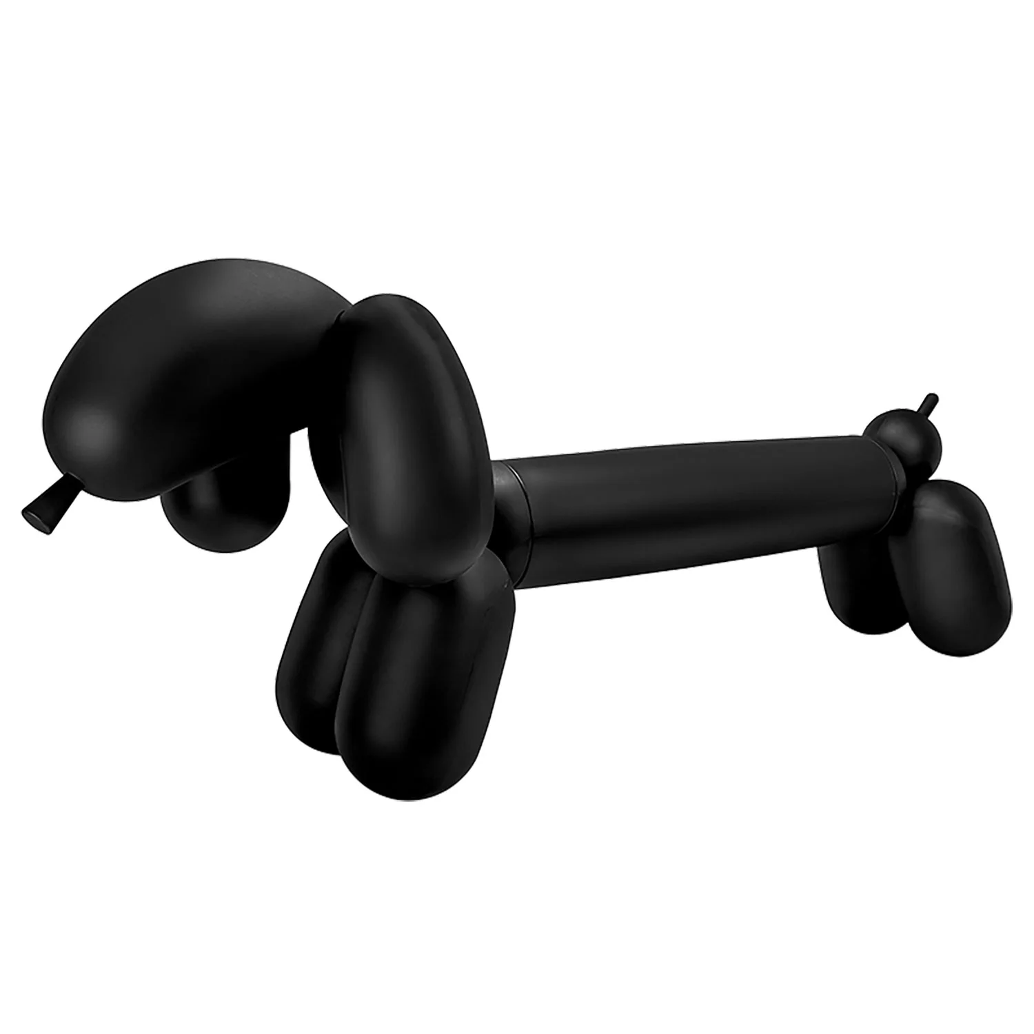 Fatboy, Attackle! recycled Hagebenk black