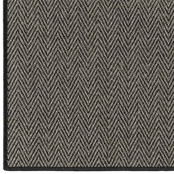 Artwood, Teppe Hurricane 200 x 300 cm Artwood
