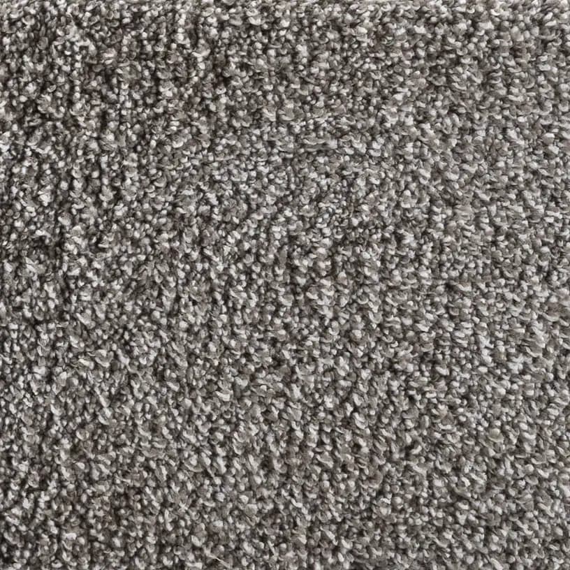 Artwood, Teppe Cape Grey 2 x 3 m Artwood