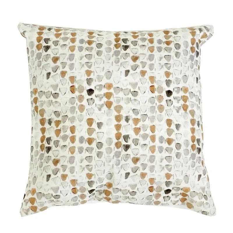 Brafab, Bertrix pynteputer beige Brafab