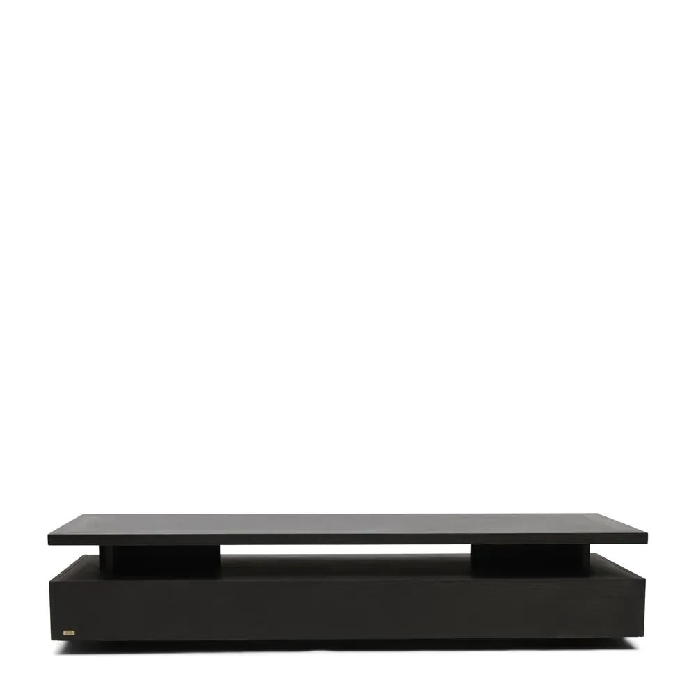 Riviera Maison, 5th Avenue Salongbord 200x70 cm