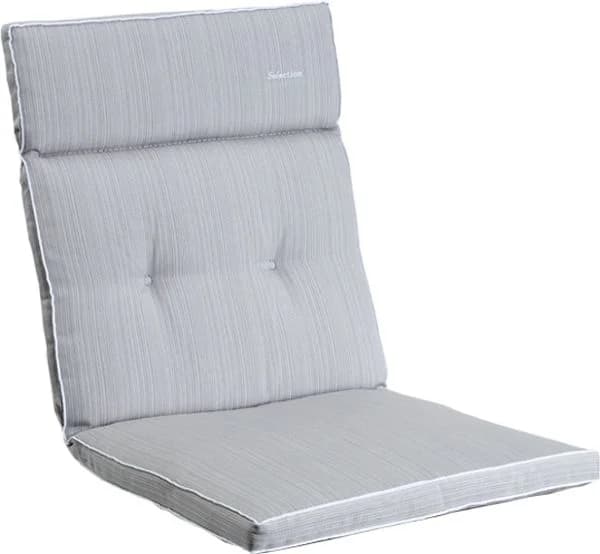 Fritab, Selection Universalpute 32 Beige