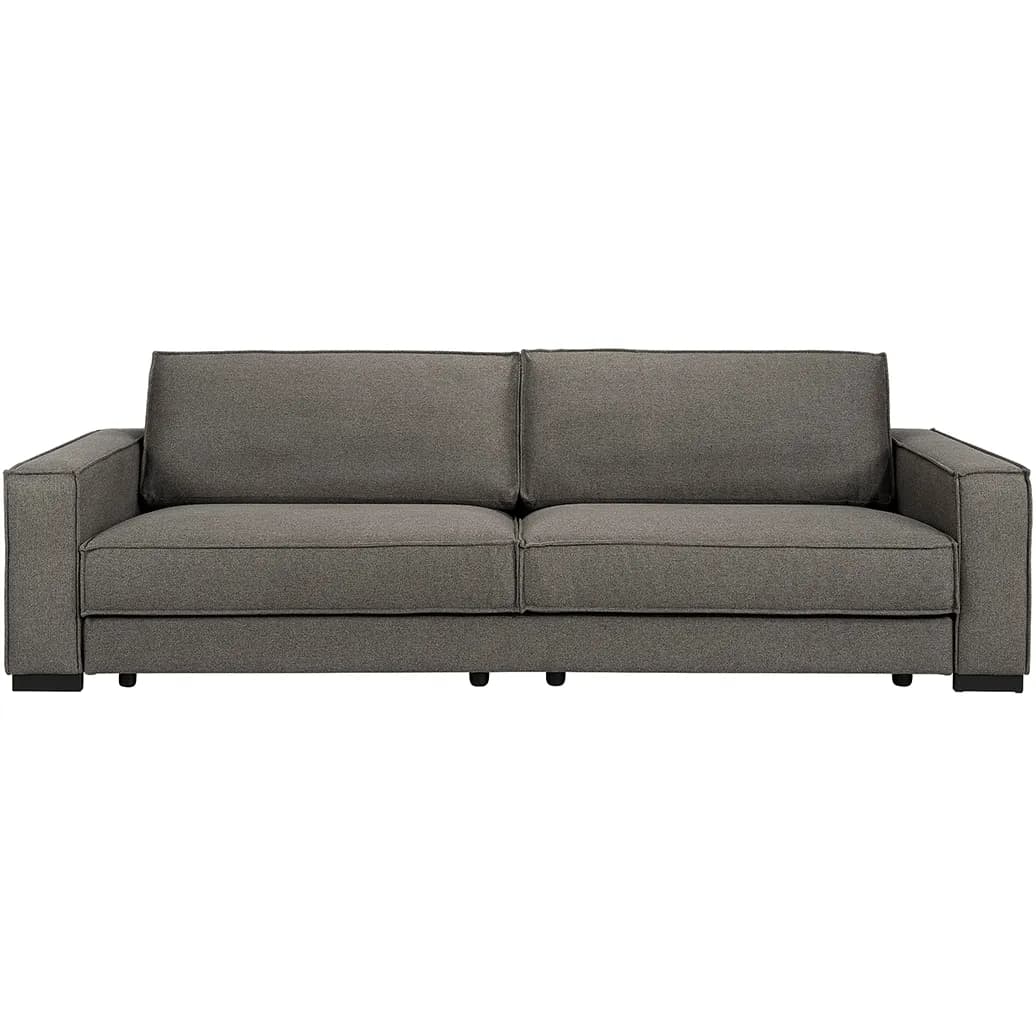 Artwood, Montana 4-seters sofa Rave wood