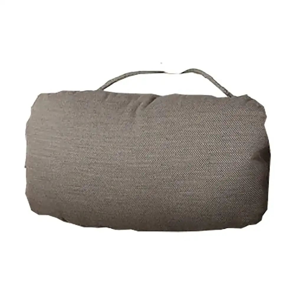 Cane-line, Hive nakkepute i Taupe
