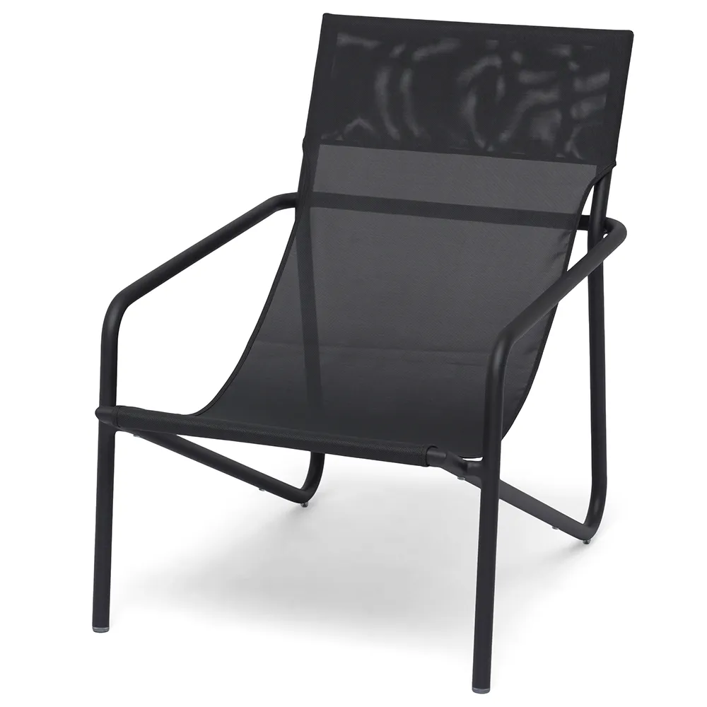 Hillerstorp, Sandholma Solseng Charcoal