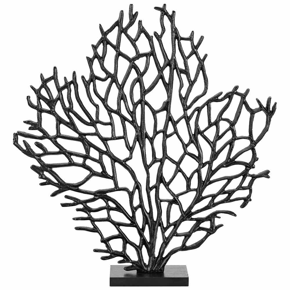 Artwood, Albero dekorasjon