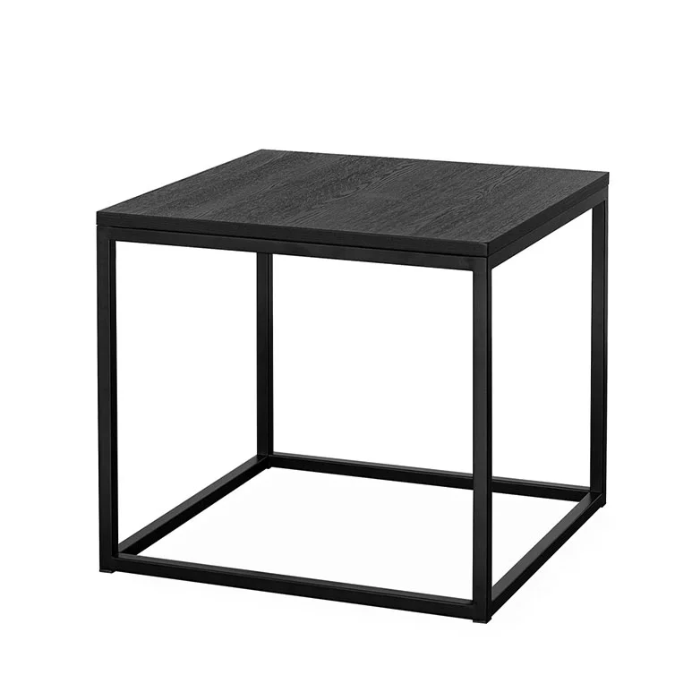 Artwood, Mason sidebord Black Oak Artwood