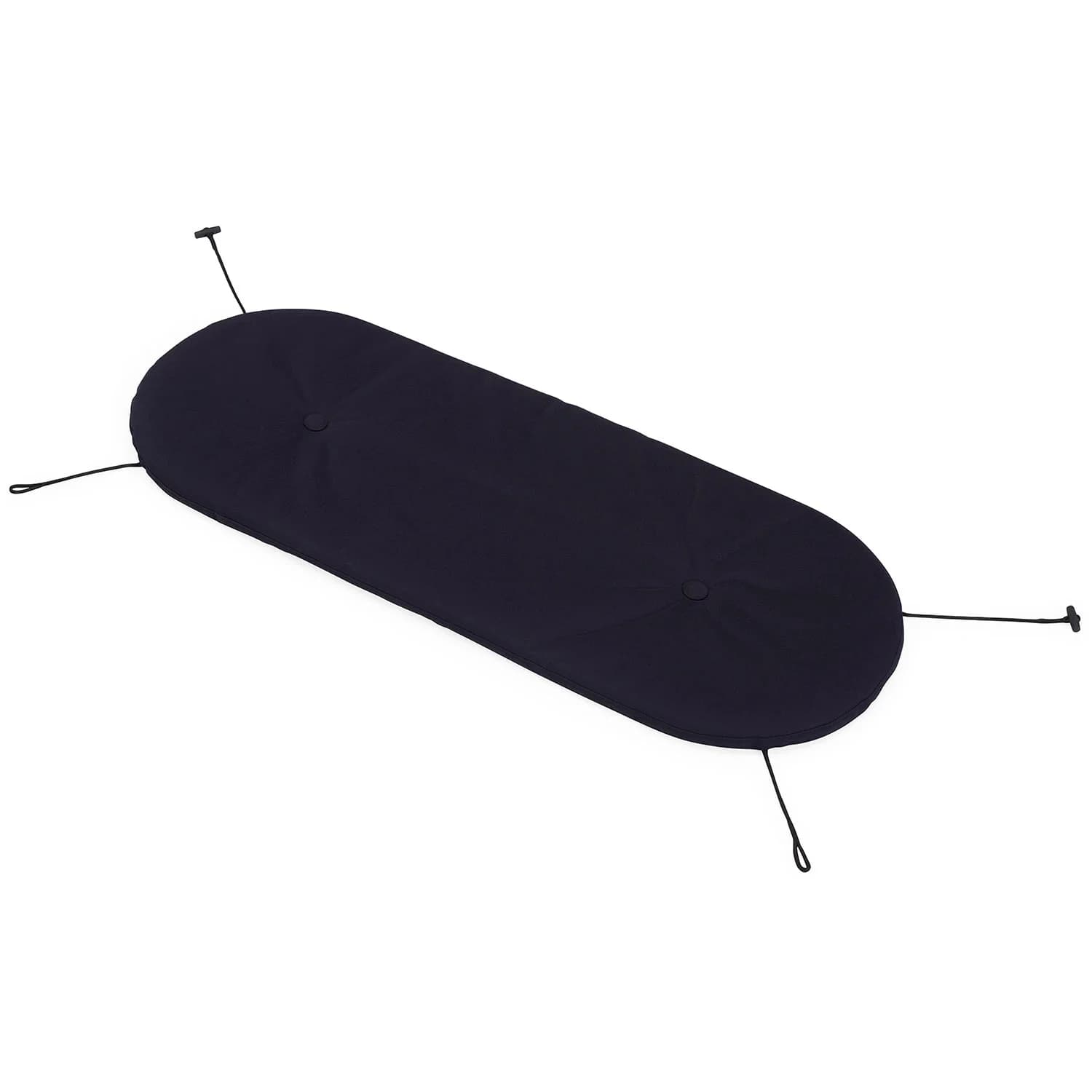 Fatboy, Toní bankski Sofapute dark ocean