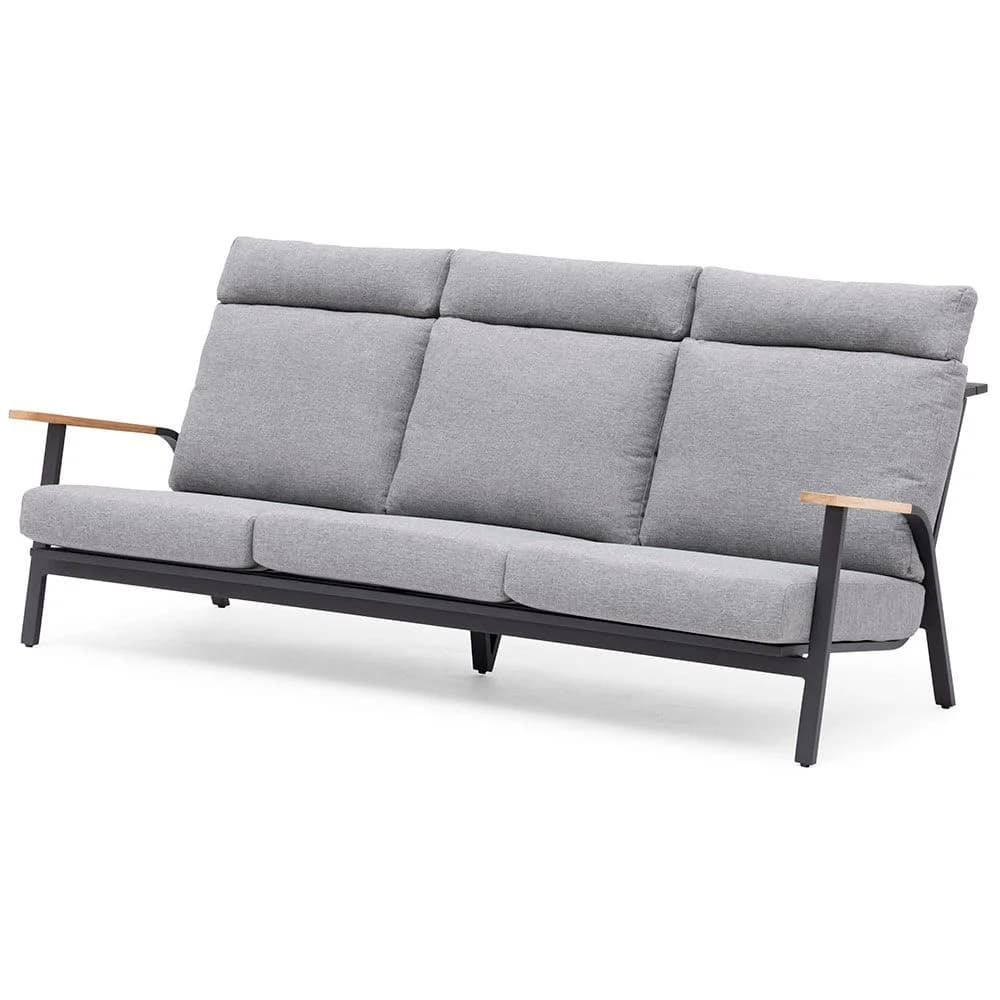 Hillerstorp, Kungshult 3-seters sofa