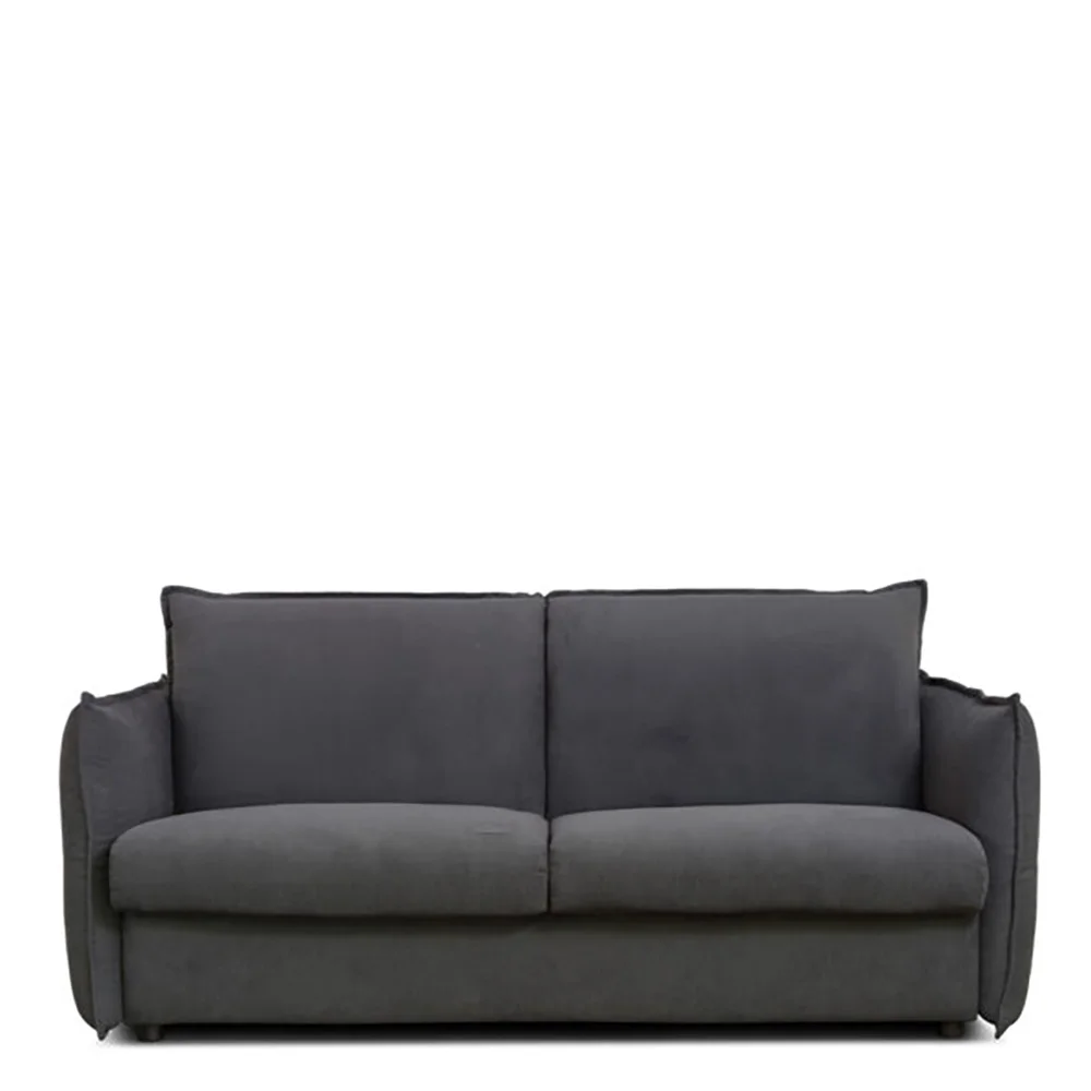 Artwood, Sovesofa i dalen – Hailey taupe