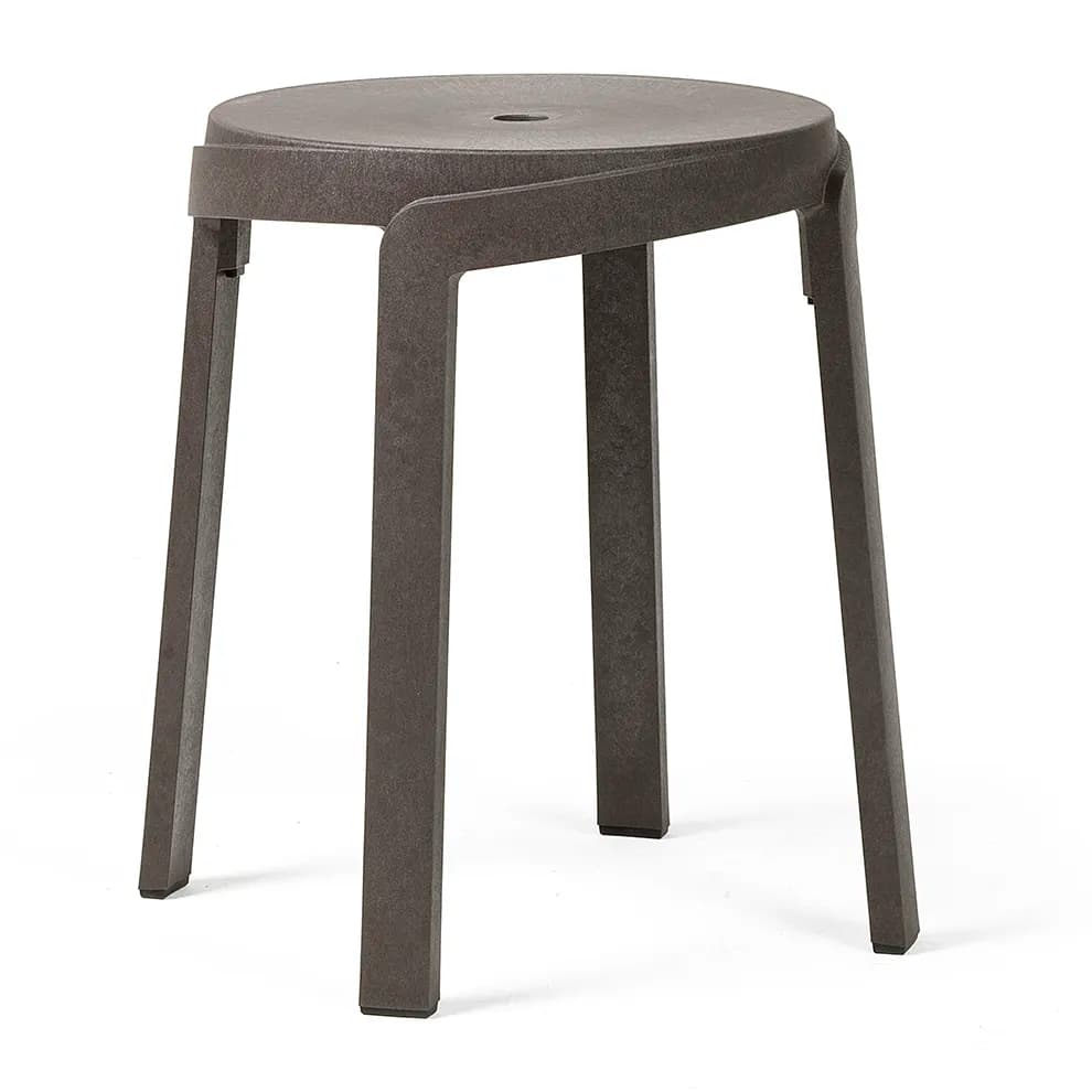 Nardi, Stack pall Terra