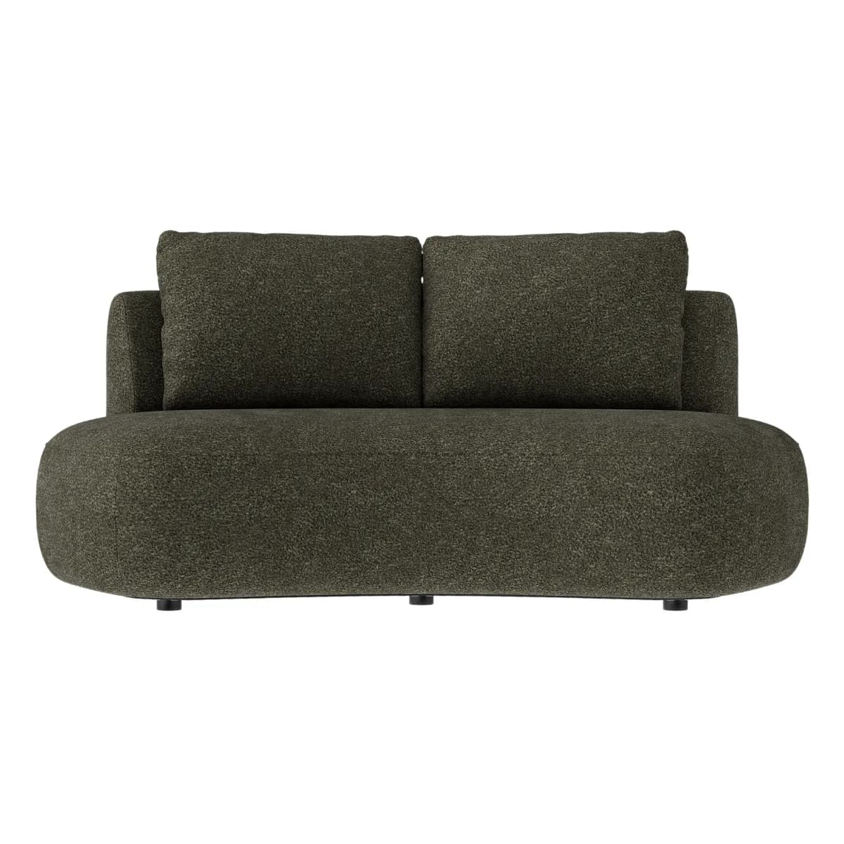 Artwood, Dixon 2-seters sofa Vega forest