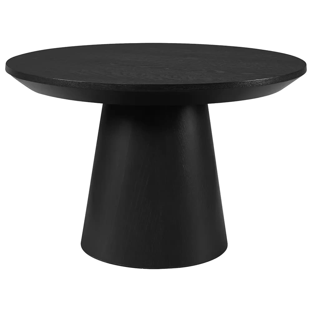 Artwood, Cloud Salongbord Black