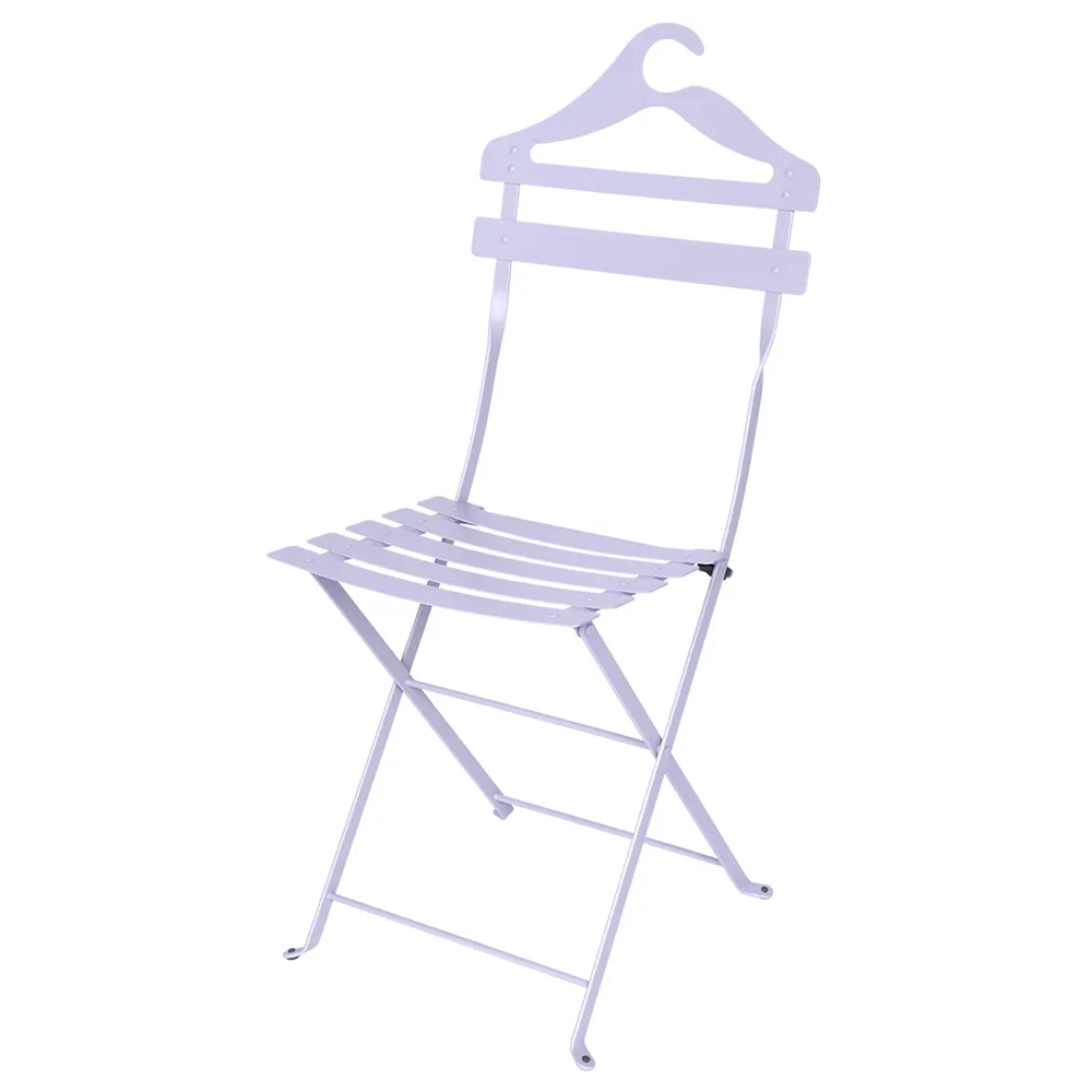 Fermob, Bistro valet stol Marshmallow