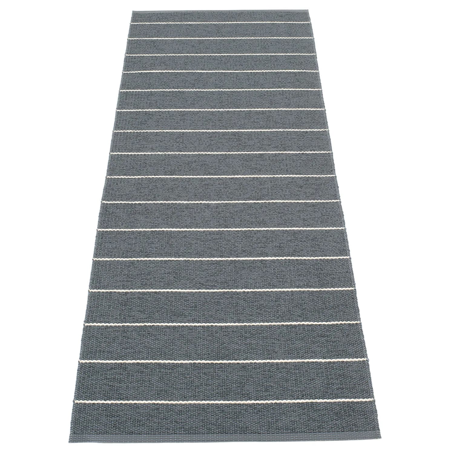 Pappelina, Carl matte 70x180 cm granit / storm