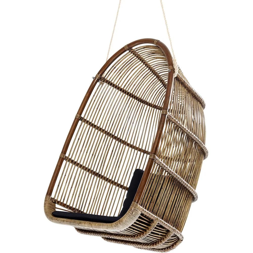 Sika Design, Renoir Hengestol Antikk