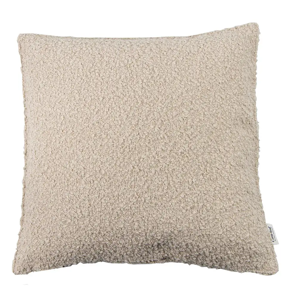 Cane-line, Scent Dekorativ pute 50x50 Lysebrun