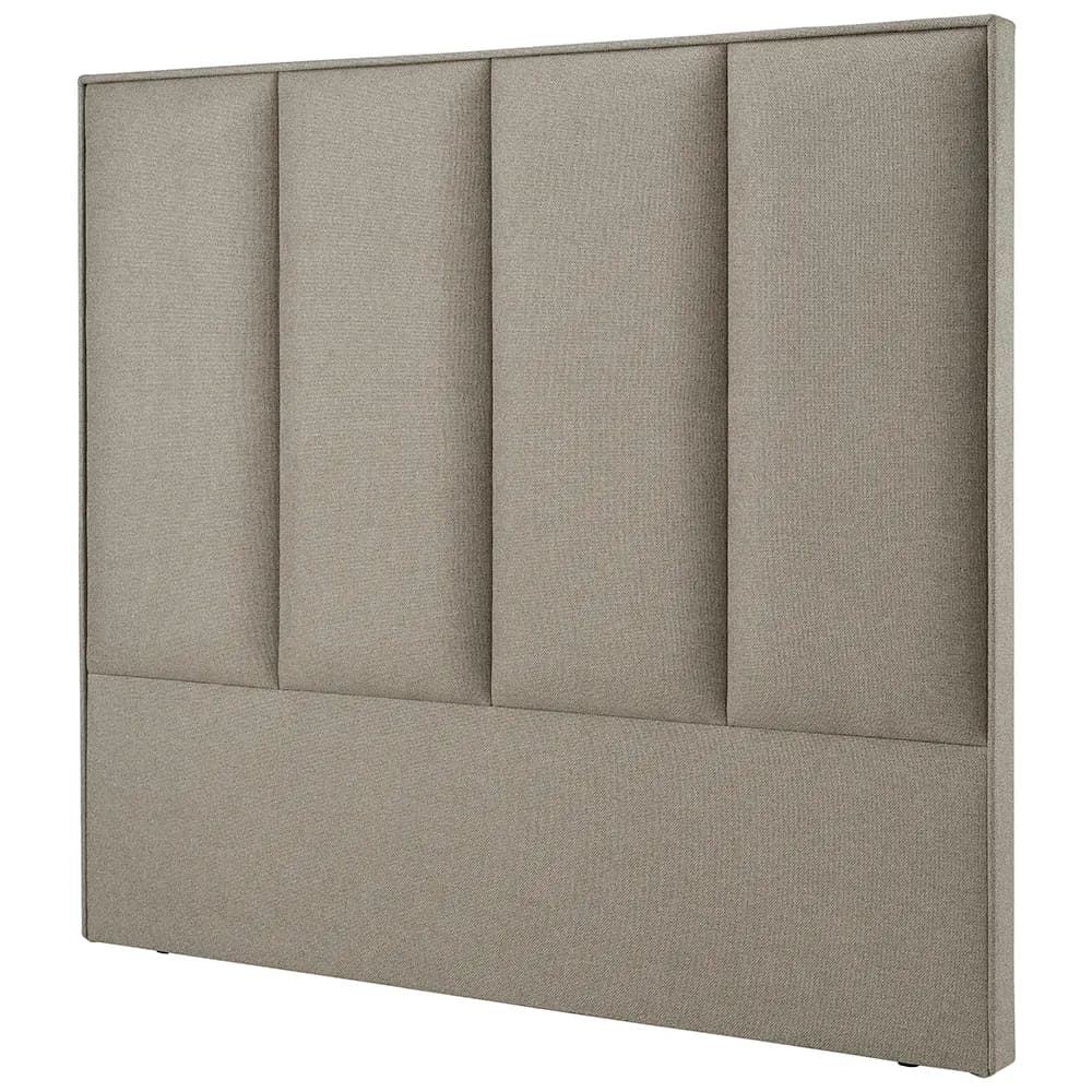 Artwood, Madrid Sengegavl 180x140 Rave liver