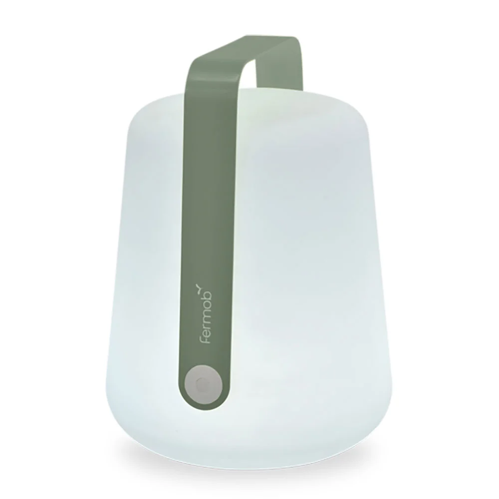 Fermob, Balad Lampe H25 Cactus