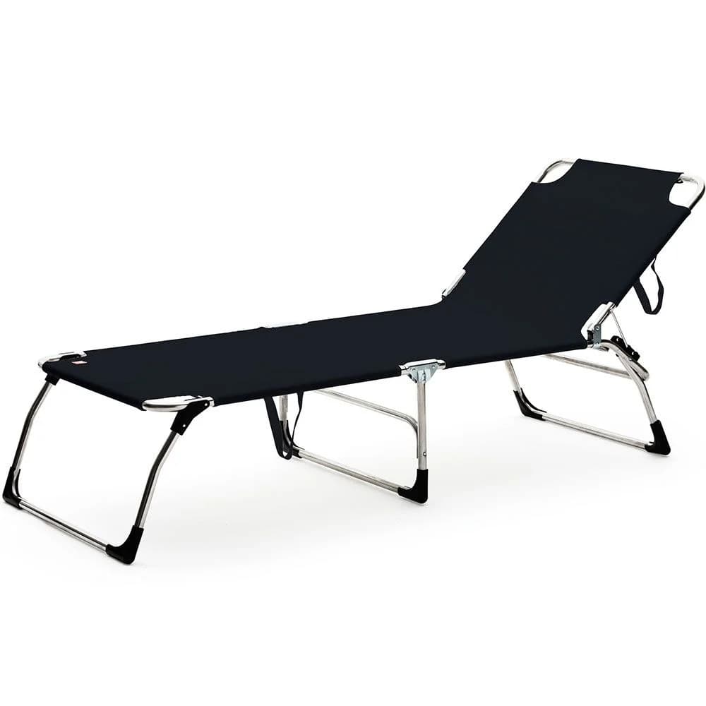 Fiam Amigo solseng XXL Sort