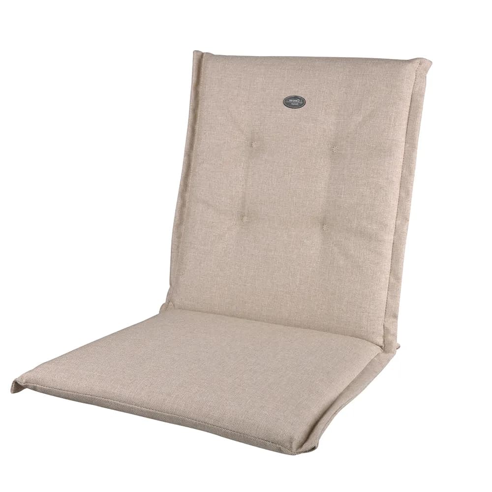 Fritab, Canyon 2.0 universal pute Ecru