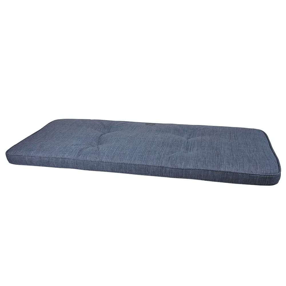Fritab, Benkpute Canyon 2.0 100 cm, smal Indigo