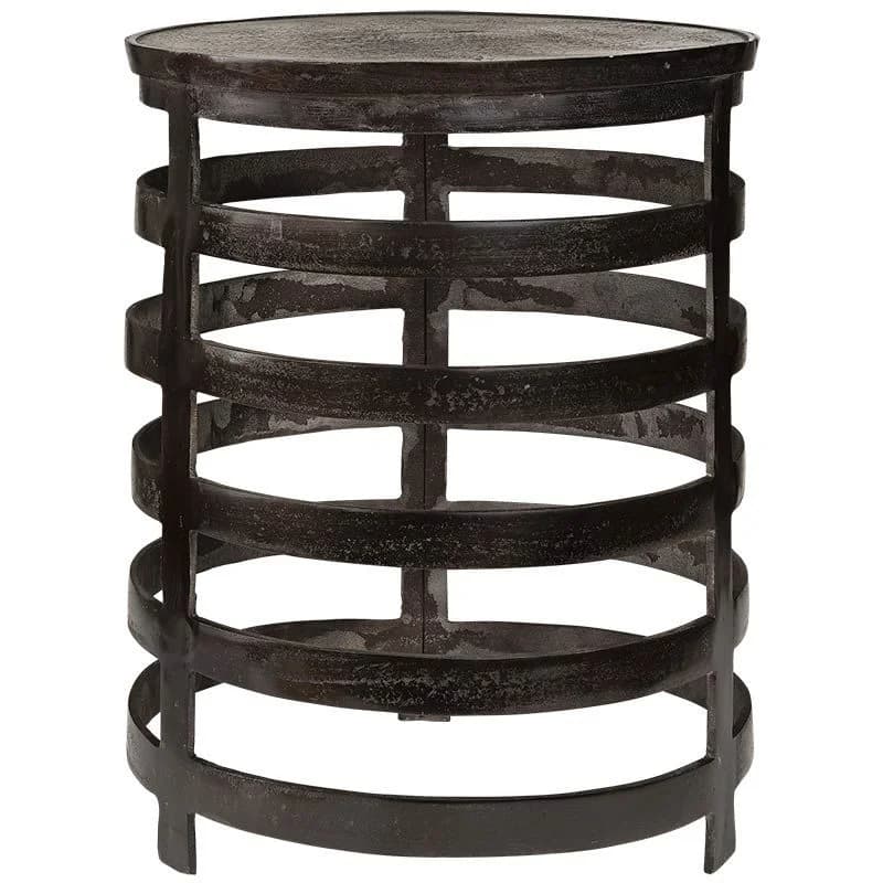 Artwood, Sidebord Angelo Artwood