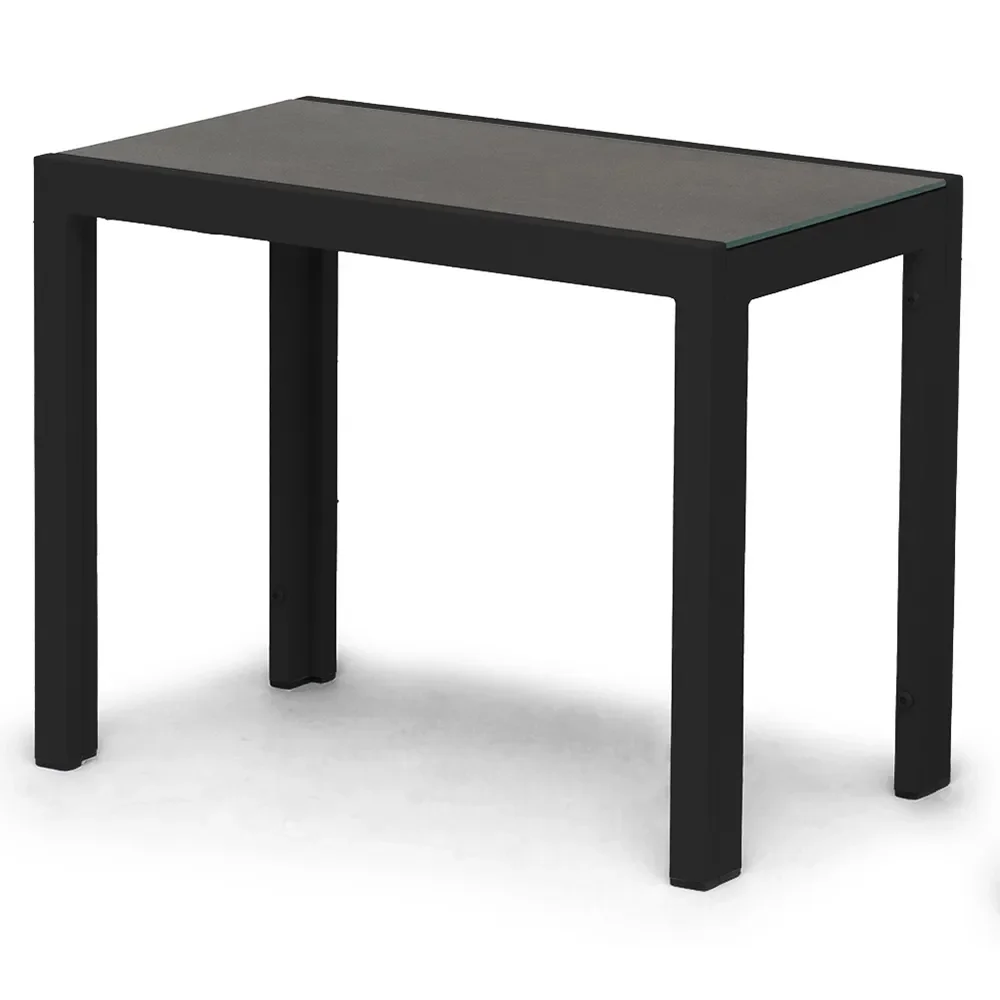 Hillerstorp, Hånger Sidebord Svart