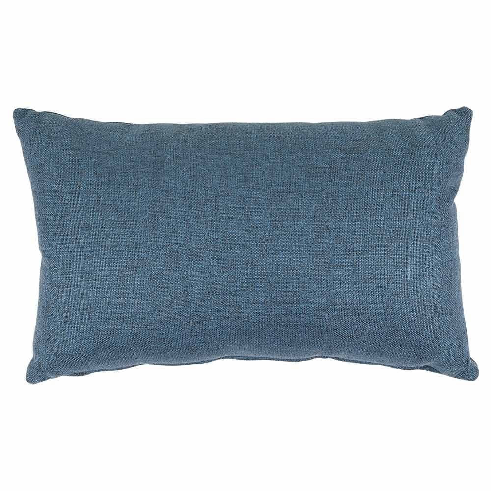 Brafab, Nimy pyntepute Midnight Blue Brafab