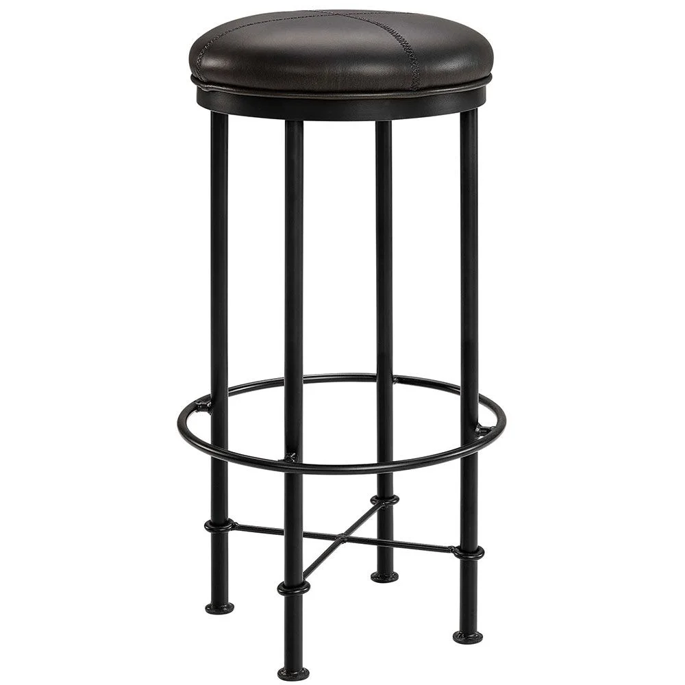 Artwood, Evan Barstol Black Taupe Artwood