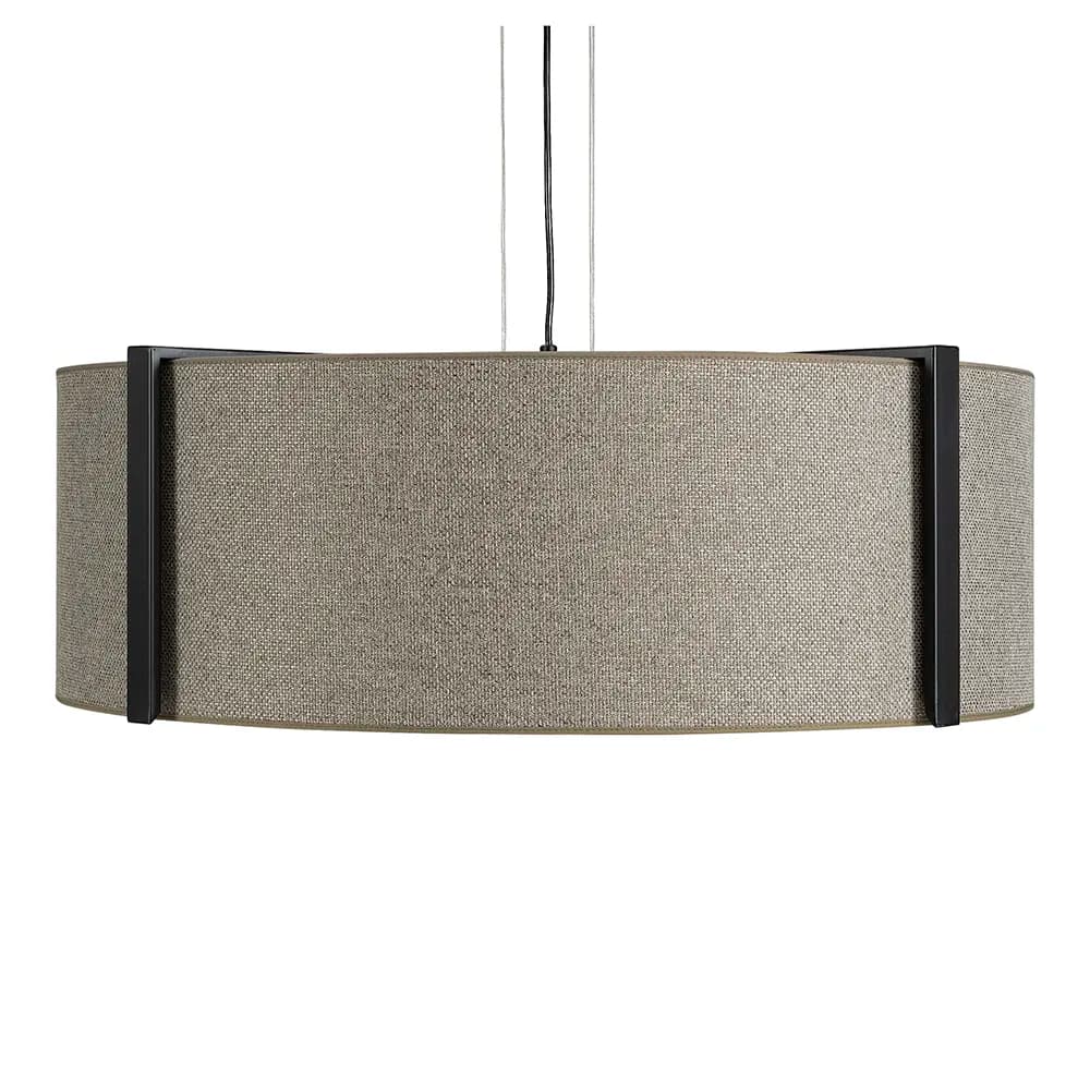 Artwood, Calgary pendellampe Rave Liver
