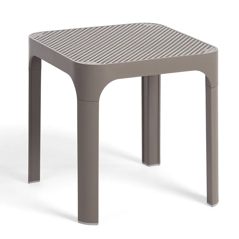 Nardi, Net sidebord 40 Tortora