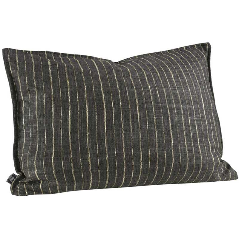 Artwood, Putetrekk Wondrous Pewter 40 X 60 cm Artwood