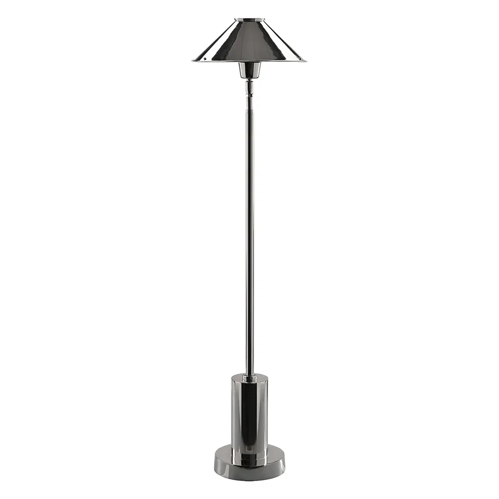Artwood, Armando Slim bordlampe