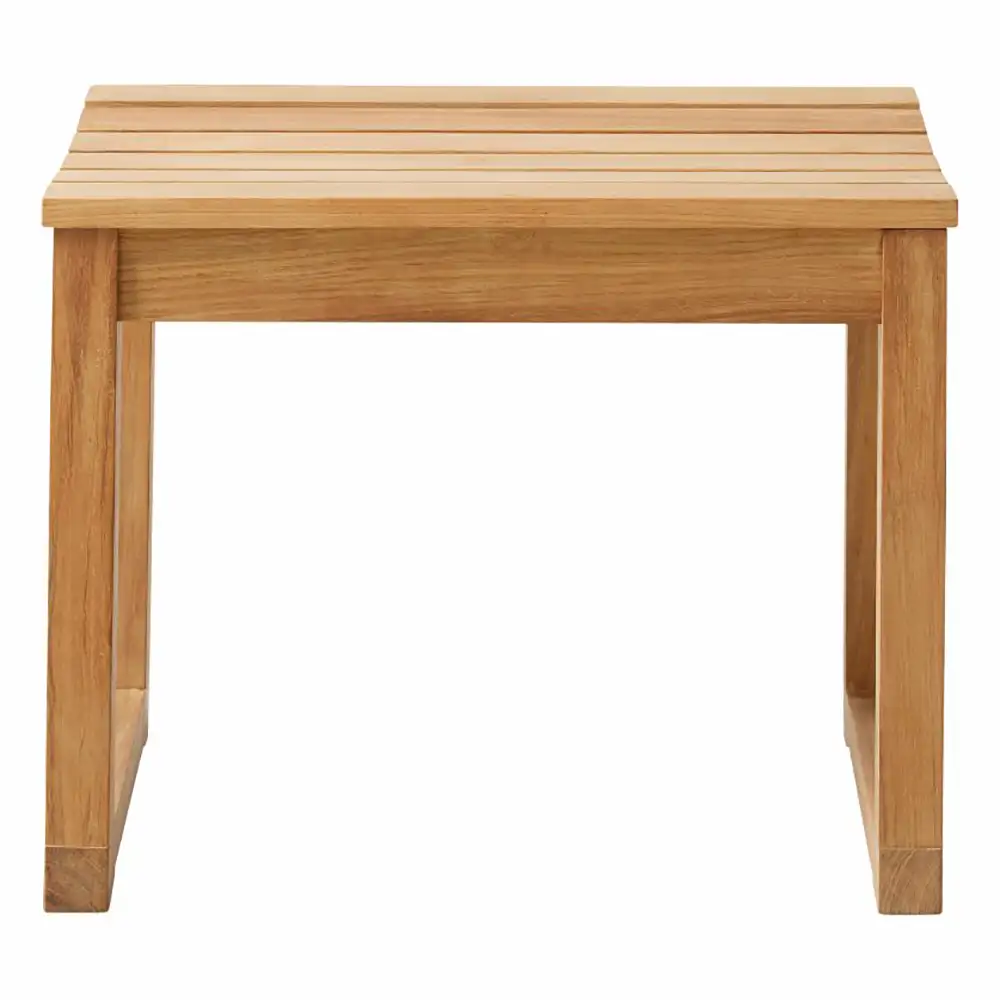 Cinas, Vega Krakk Teak