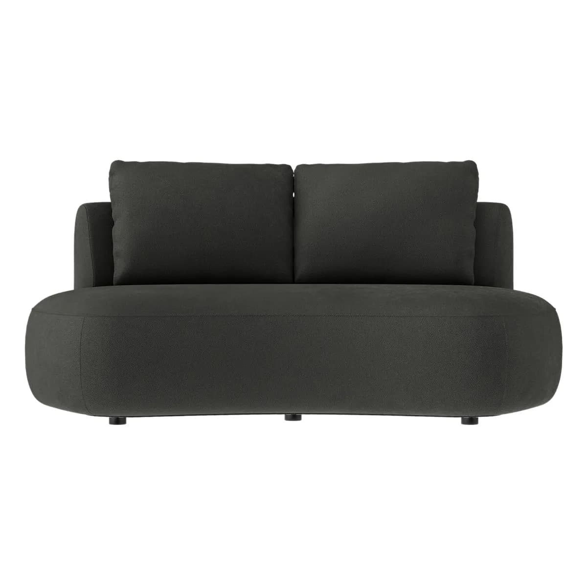 Artwood, Dixon 2-seters sofa Haze wood