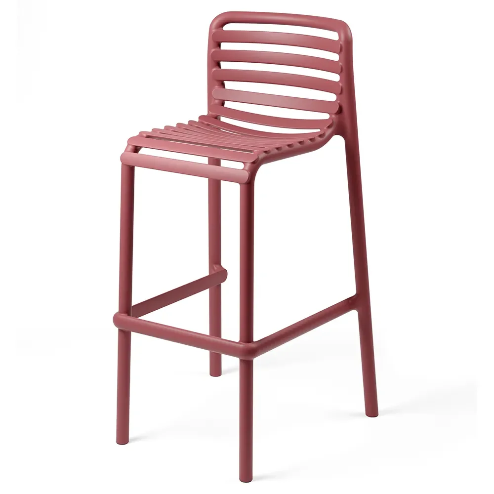 Nardi, Doga barkrakk Marsala