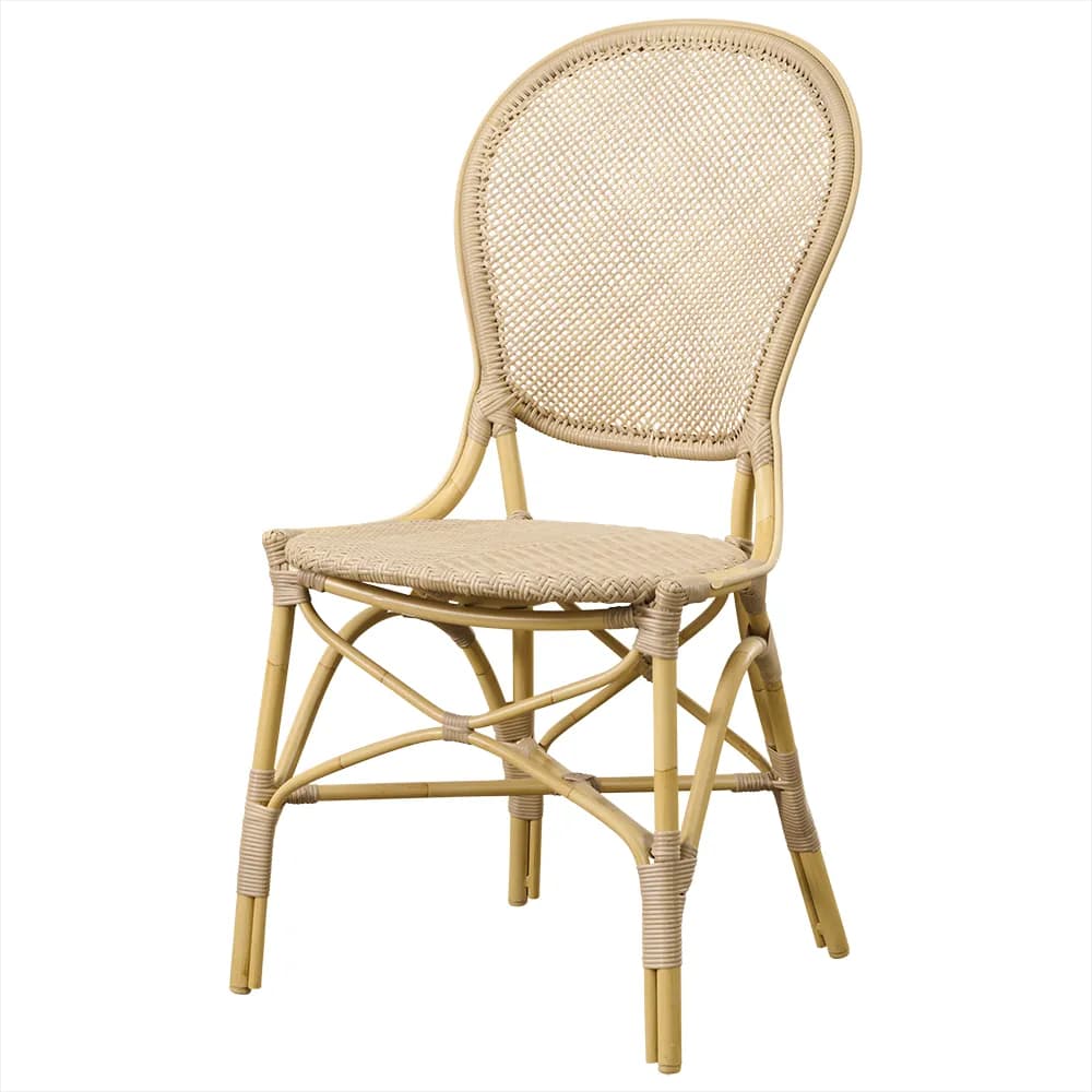 Sika Design, Rossini Spisestol Nature
