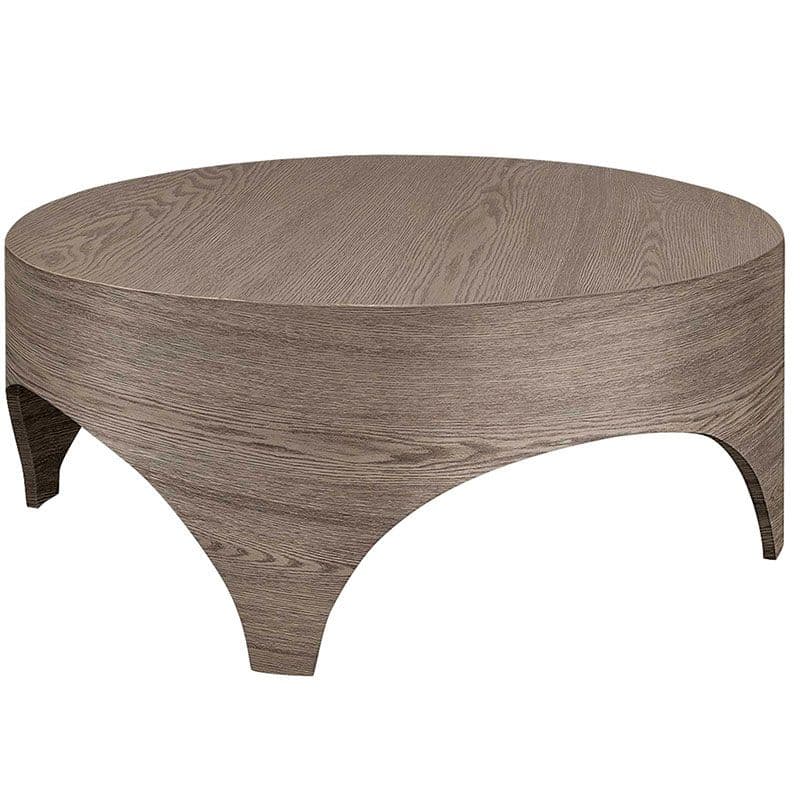 Artwood, Owen salongbord Ø 90 cm Artwood