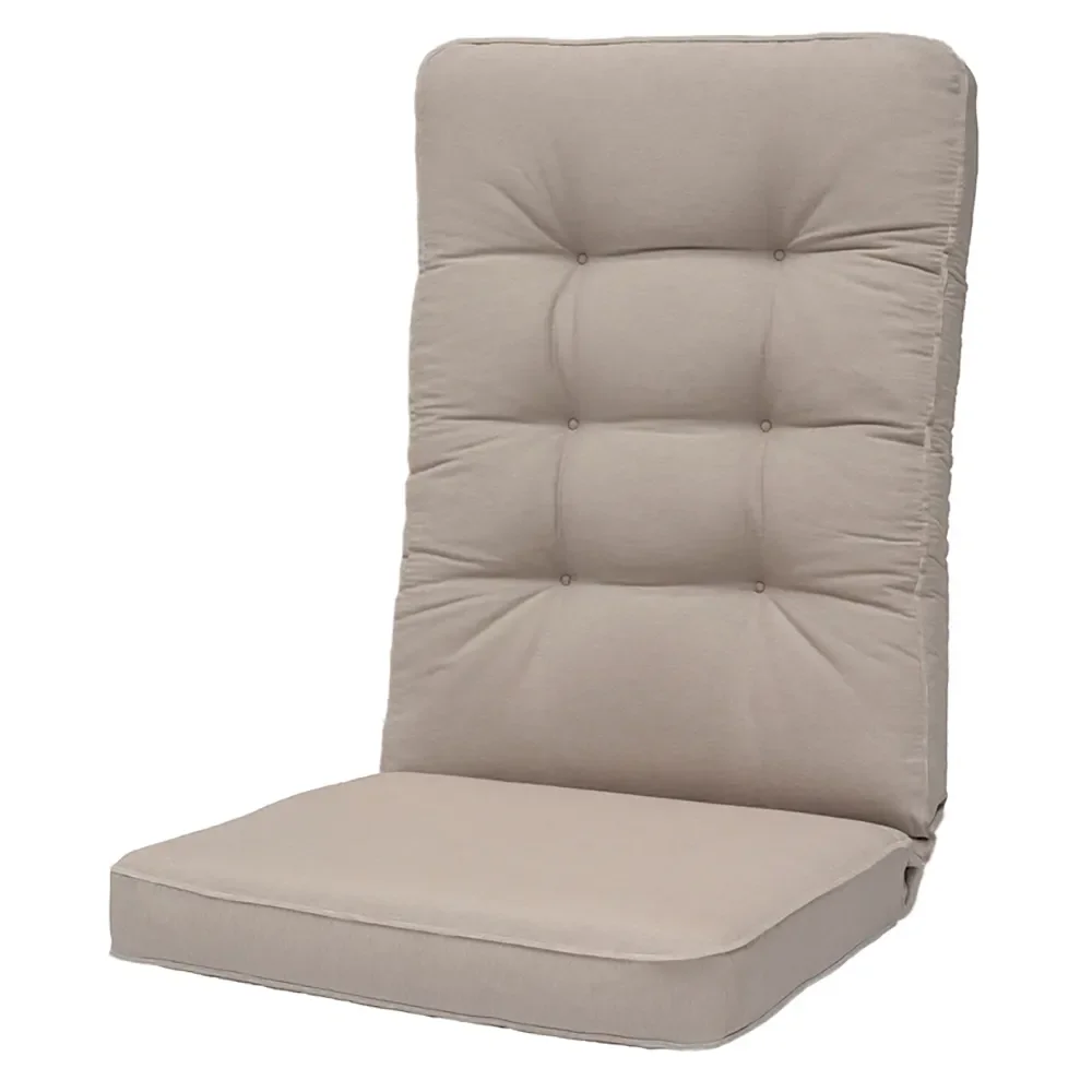 Hillerstorp, Pute Texas høy beige -900