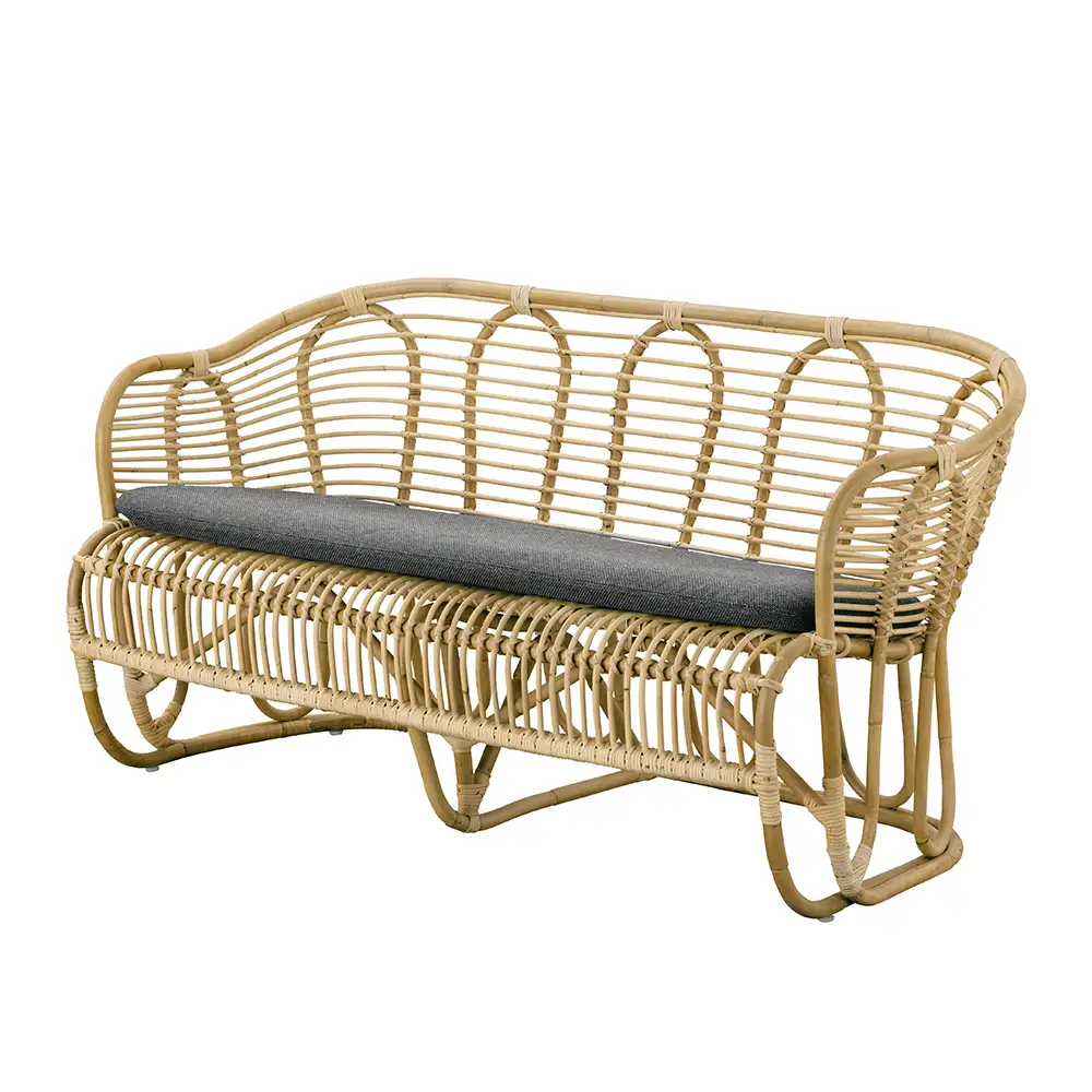 Sika Design, Swing Sofa