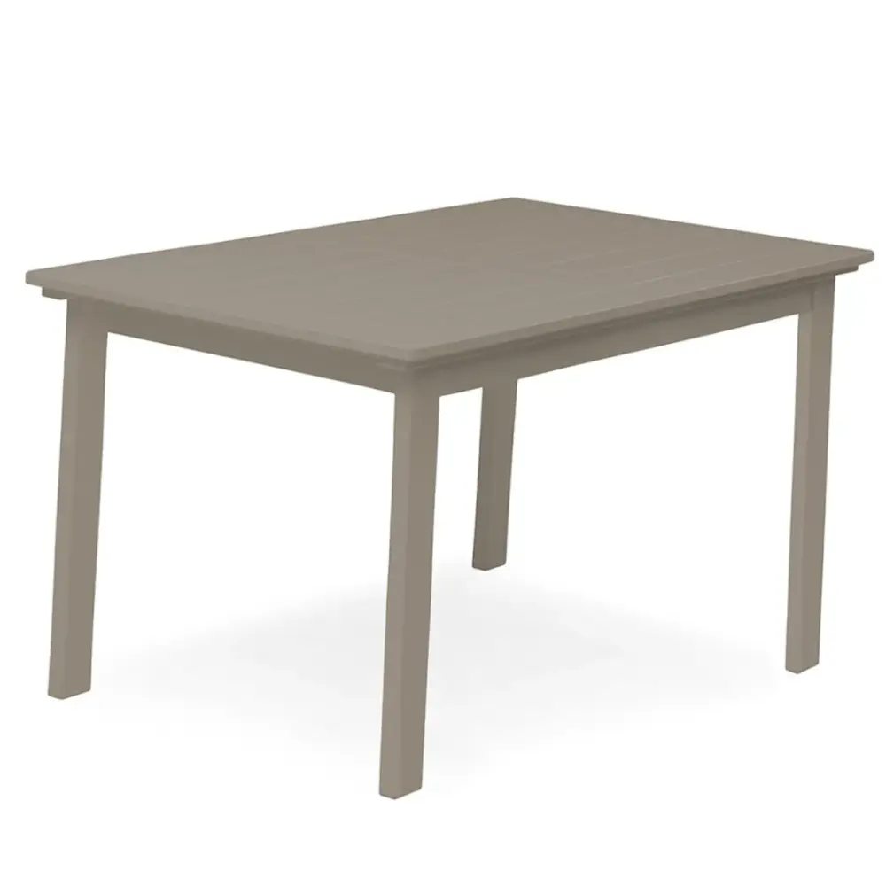 Hillerstorp, Läckö bord 135 cm sand