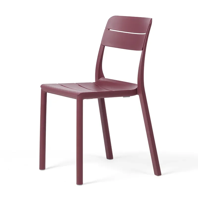 Nardi, Cassia spisestol Borgogna