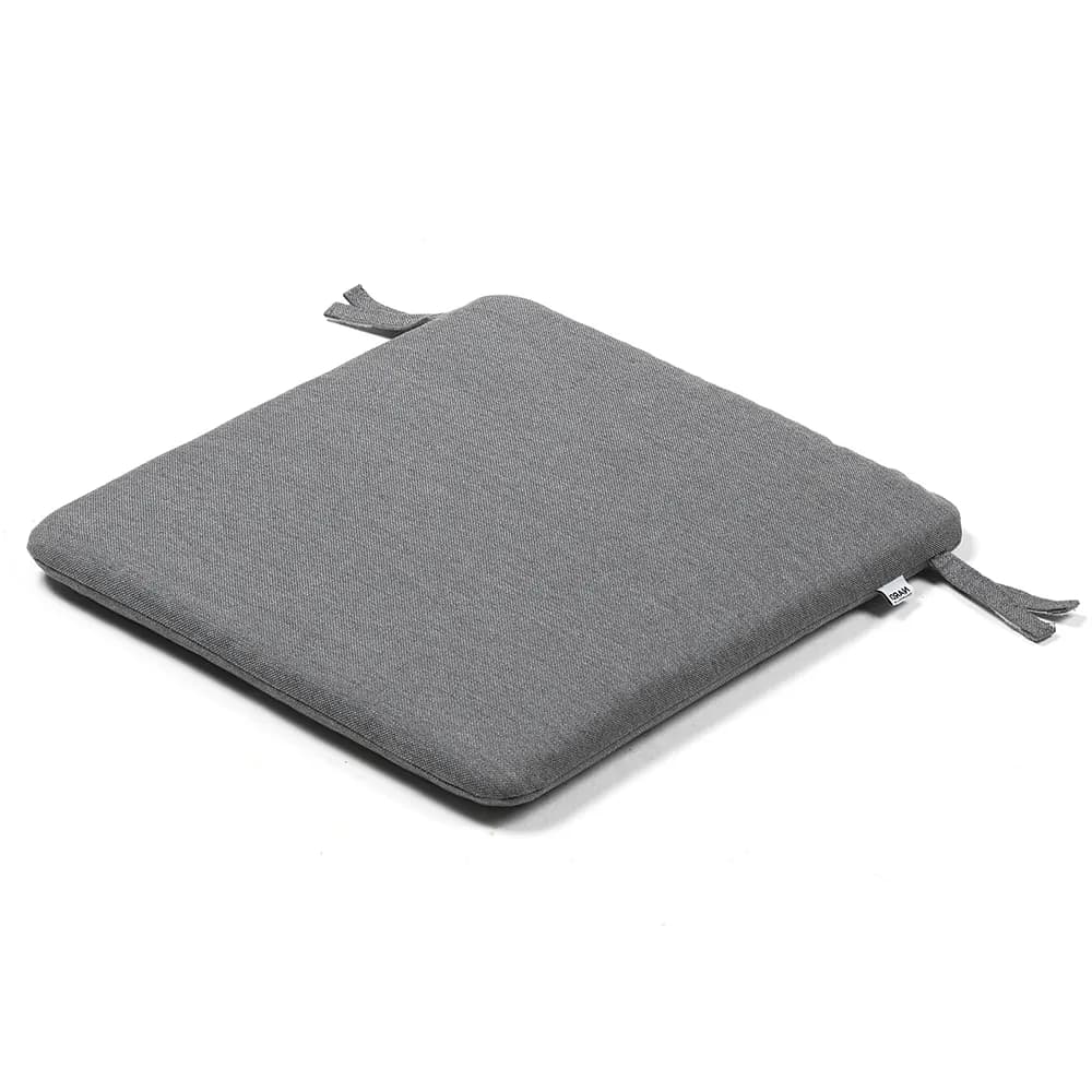 Nardi, Sittepute Doga lenestol-Fumo sunbrella
