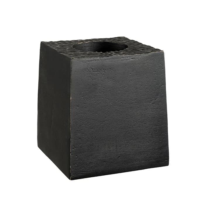 Artwood, Tealight lyslykt stor Artwood