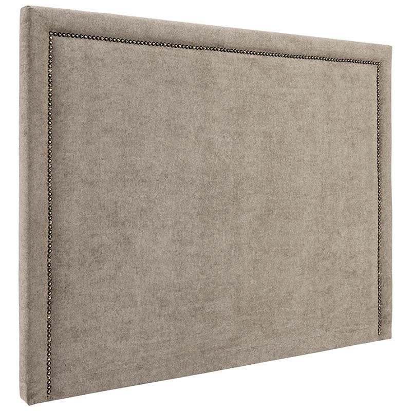 Artwood, Paris Low sengegavl 180 x 140 True Brown Artwood