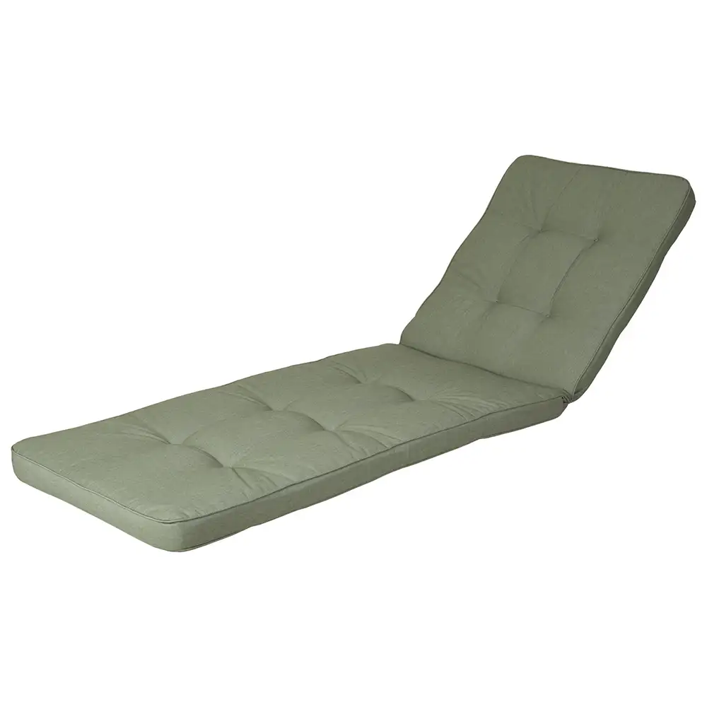 Brafab, Iduna solsengpute 60 cm grønn Brafab