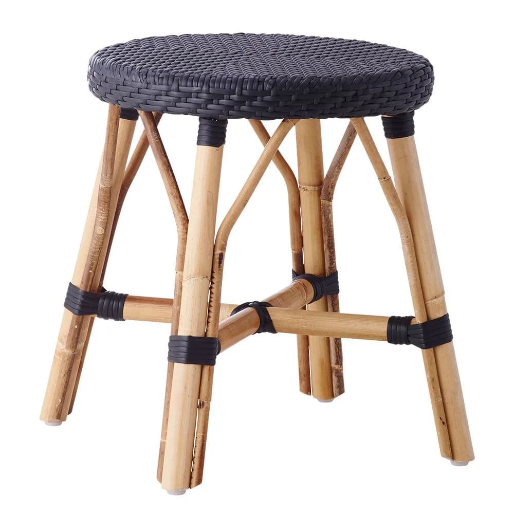 Sika Design, Simone Krakk Svart