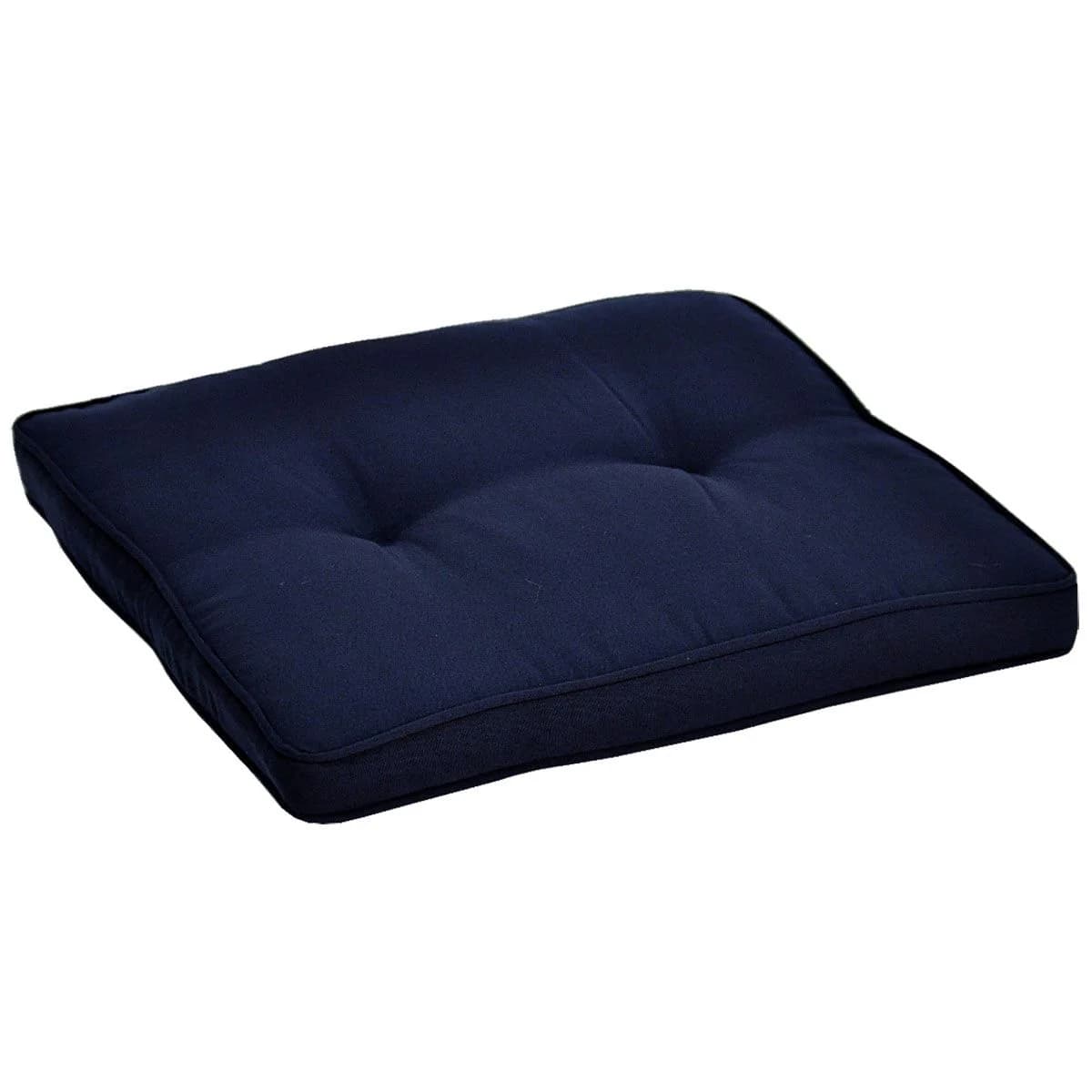 Fritab, Marin Borneo Woodline sittepute